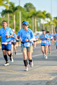 BIB: 
                            <button type="button" onclick="openModal(3440157)" class="btn btn-primary btn-sm float-right btn-popup" data-toggle="modal" data-target=".modal-high-quality">
                        <i class="fas fa-shopping-cart"></i> Add to Cart
                    </button>
                                            <button type="button" onclick="isThisMe(3440157, true)" class="btn btn-success btn-sm float-right btn-popup btn-isme hidden" data-toggle="tooltip" data-placement="bottom" title="นี่คือรูปของคุณใช่ไหม คลิกที่นี่เพื่อเอาเข้าอัลบั้ม">
                        <i class="fas fa-plus"></i> Add to album
                    </button>
                    <button type="button" onclick="isThisMe(3440157, false)" class="btn btn-warning btn-sm float-right btn-popup btn-isnotme hidden">
                        <i class="fas fa-ban"></i> Remove from album
                    </button>